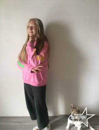 Камилла Пятикоп