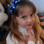 Илона Блиндюк Илона Блиндюк