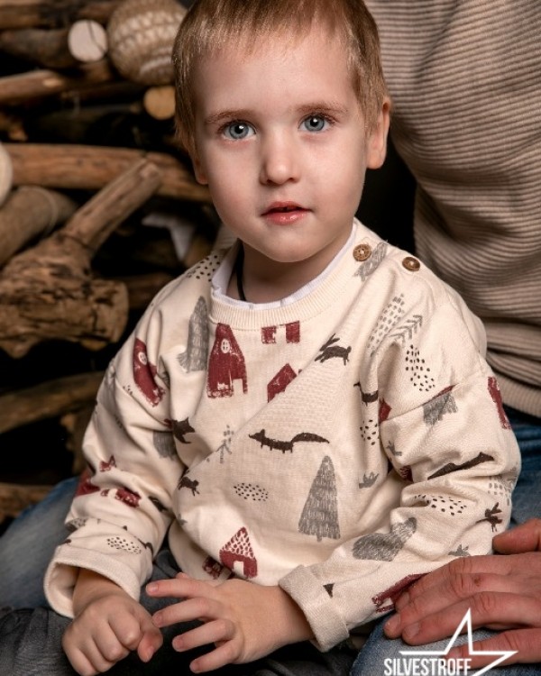 Матвій Максимів