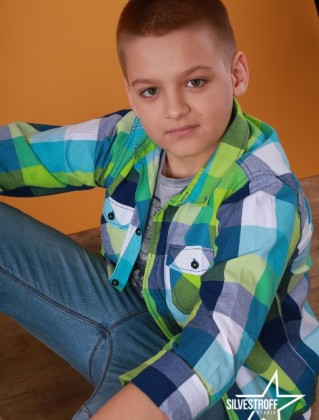 Дмитрий Ковальчук