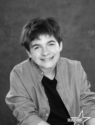 Пулянский Михаил