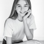 Павлина Кучерова Павлина Кучерова