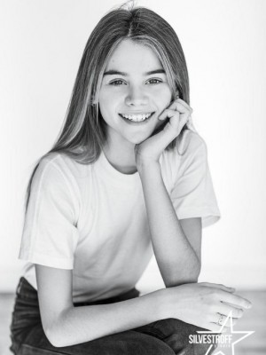 Павлина Кучерова