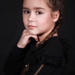 Кристина Ушицкая Кристина Ушицкая