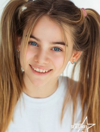 Павлина Кучерова
