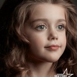 Марго Крайневская Марго Крайневская