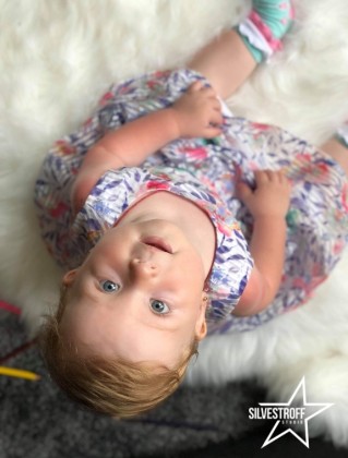 Eva Hnatiuk Eva Hnatiuk