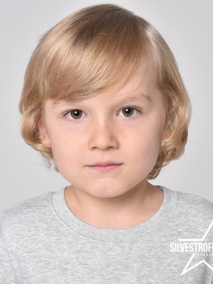 Александр Асадчев