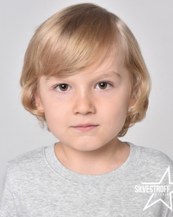 Александр Асадчев