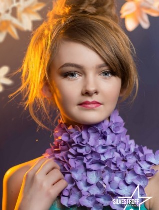 Алина Козакевич