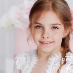 Валерия Довганюк