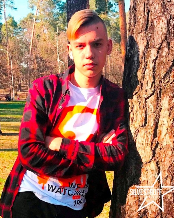 Владимир Маналатьев