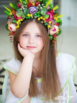 Милана Черненко
