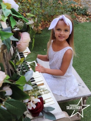 Евангелина Евсейчик Евангелина Евсейчик