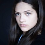 Валерия Зайцева