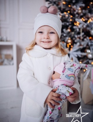 Уляна Савуляк