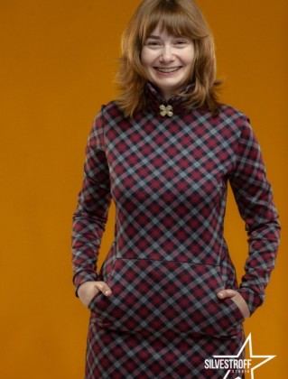 Маргарита Прокопець Маргарита Прокопець