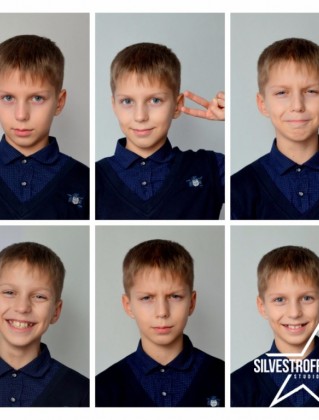 Влад Белоус