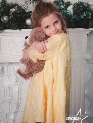 Елена Кот