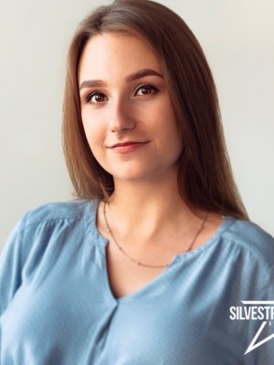 Ксения Шевченко