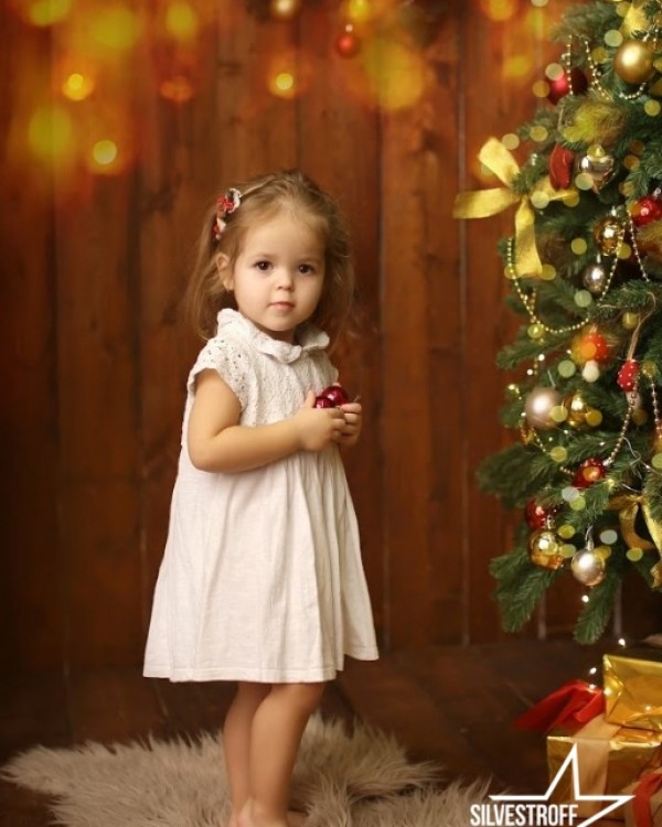 Ева Лемешко