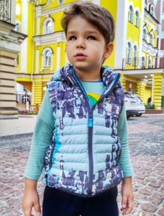 Михаил Кирпичев