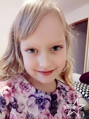 Anastasiia Sivtseva