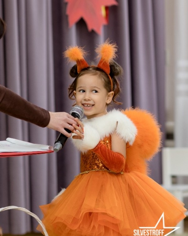 Кароліна Урос