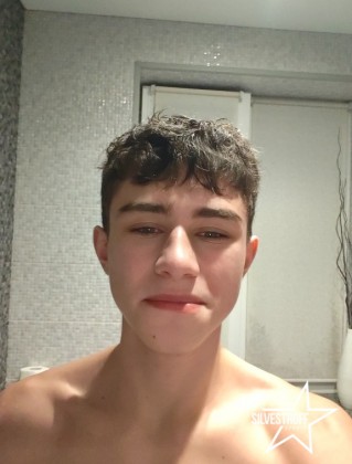 Артем Чирський