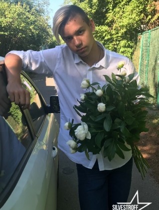 Владимир Маналатьев