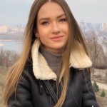 Костякина Елизавета Костякина Елизавета