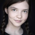 Мария Тарасова