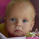 Александр Гоштынар