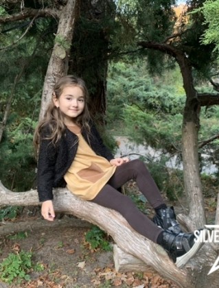 Діана Русин Діана Русин