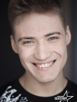 Павел Зайцев