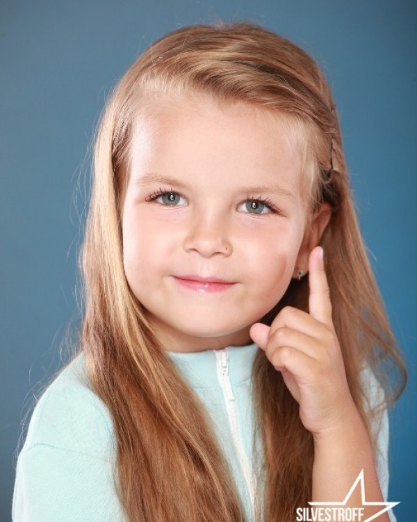 Долженко Мария Долженко Мария