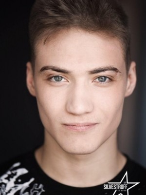 Павел Зайцев