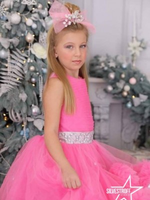 Вероника Могила