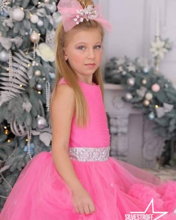 Вероника Могила