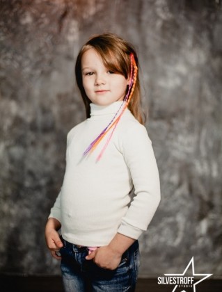 Василиса Жученко Василиса Жученко