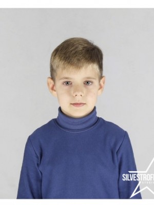 Иван Хромец Иван Хромец