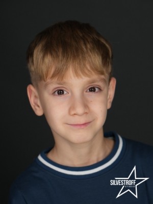 Михайло Кравченко