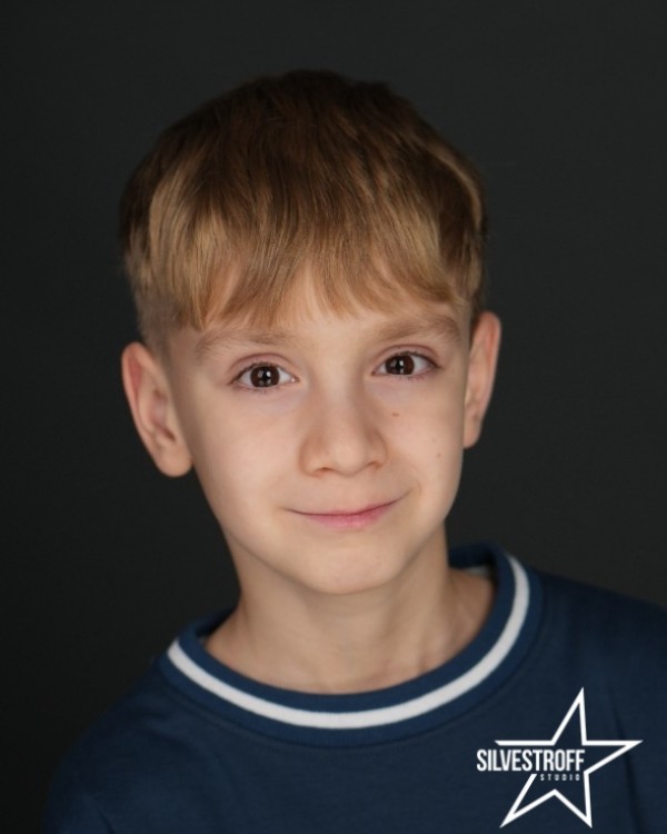 Михайло Кравченко