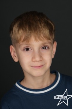 Михайло Кравченко