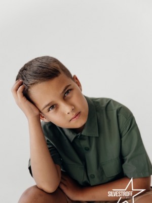 Сергей Гринченко