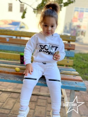 Гахраманова Камилла