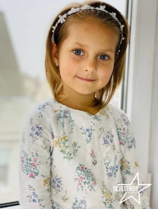 Полина Гаевая