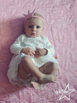 Карина Самойленко