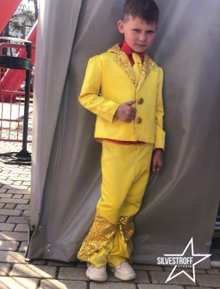 Павел Верведа