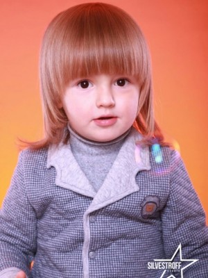 Марк Филенко